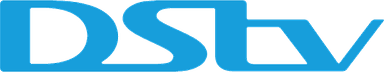 DStv