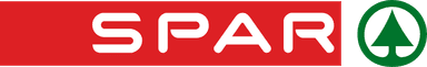 SPAR