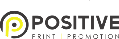 Positive Print & Promotion